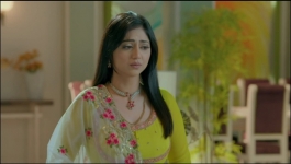 Dil Diyan Gallan - 7th Febuary 2023